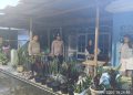 Polsek Siantar Selatan Gerak Cepat Tindaklanjuti Laporan CC 110 Dugaan KDRT di Kompleks RSUD dr. Djasamen Saragih